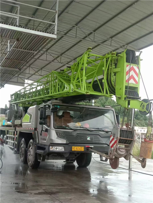 施秉县租赁需要签订合同吗？定金比例一般是多少？