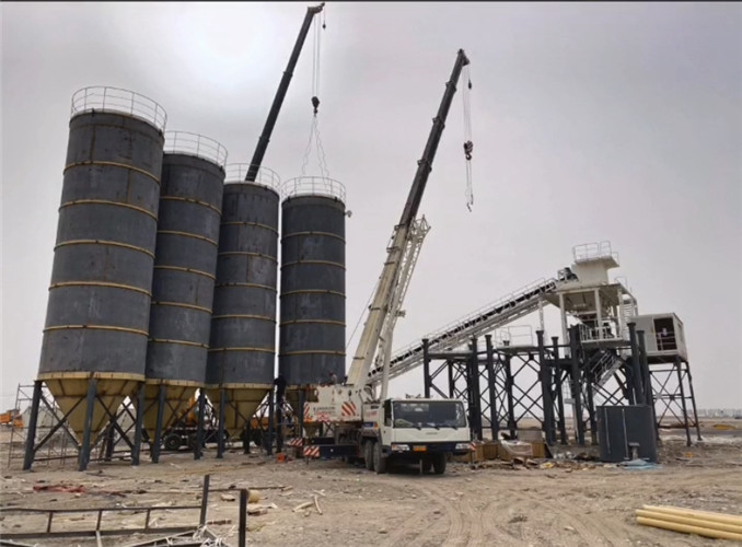 施秉县跨市 / 长途转场会额外收费吗？费用包含哪些项目？